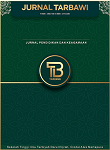 Page Header Logo