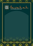 Page Header Logo