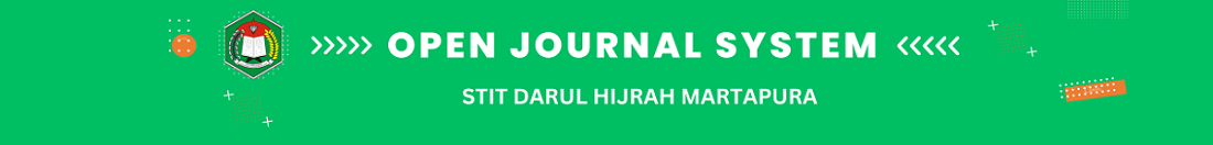 Page Header